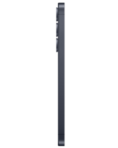 Смартфон Samsung Galaxy S25+ 12/256GB Blue Black