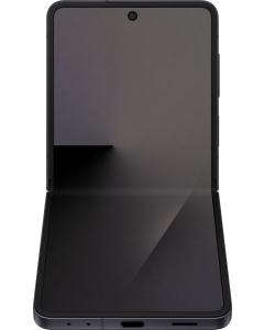 Смартфон Samsung Galaxy Flip7 F766B 12/256Gb JetBlack