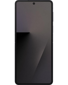 Смартфон Samsung Galaxy Flip7 F766B 12/256Gb JetBlack