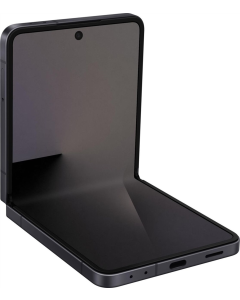 Смартфон Samsung Galaxy Flip7 F766B 12/256Gb JetBlack