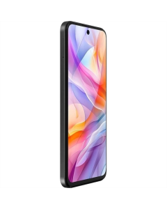 Смартфон ZTE Nubia V70 Design 8/128Gb Green