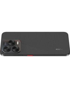 Смартфон ZTE Nubia V70 Design 8/128Gb Green