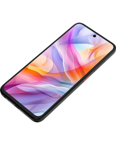 Смартфон ZTE Nubia V70 Design 8/128Gb Green