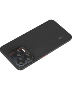 Смартфон ZTE Nubia V70 Design 8/128Gb Green