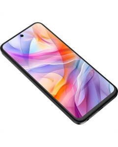 Смартфон ZTE Nubia V70 Design 8/128Gb Green