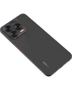 Смартфон ZTE Nubia V70 Design 8/128Gb Green