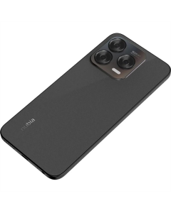 Смартфон ZTE Nubia V70 Design 8/128Gb Green