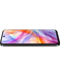 Смартфон ZTE Nubia V70 Design 8/128Gb Green