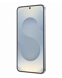 Смартфон Samsung Galaxy S25 12/512GB Silver Shadow