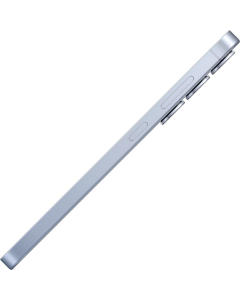 Смартфон Samsung Galaxy S25 12/512GB Icy Blue