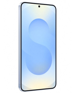 Смартфон Samsung Galaxy S25 12/512GB Icy Blue