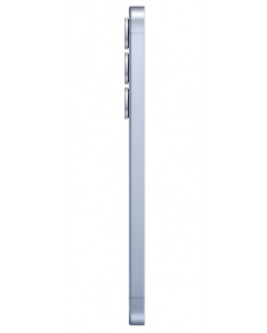 Смартфон Samsung Galaxy S25 12/512GB Icy Blue