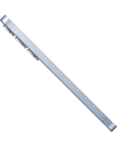 Смартфон Samsung Galaxy S25 12/512GB Icy Blue