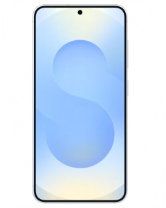 Смартфон Samsung Galaxy S25 12/512GB Icy Blue