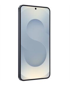 Смартфон Samsung Galaxy S25 12/256GB Blue Black