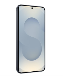 Смартфон Samsung Galaxy S25 12/128GB Blue Black