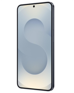 Смартфон Samsung Galaxy S25 12/128GB Blue Black