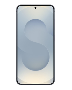 Смартфон Samsung Galaxy S25 12/128GB Blue Black