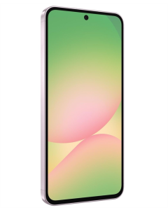 Смартфон Samsung Galaxy A56 5G 8/128Gb Awesome Pink