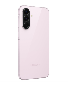Смартфон Samsung Galaxy A56 5G 8/128Gb Awesome Pink