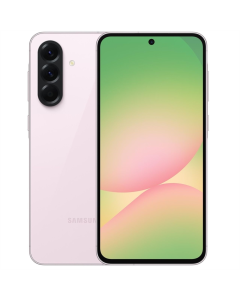 Смартфон Samsung Galaxy A56 5G 8/128Gb Awesome Pink