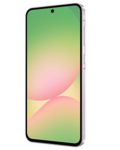 Смартфон Samsung Galaxy A56 5G 8/128Gb Awesome Pink