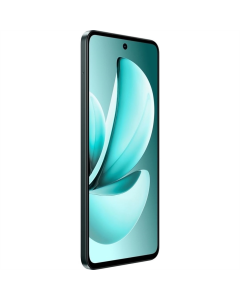 Смартфон Realme C71 8/256GB Forest Owl