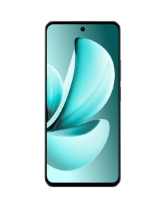 Смартфон Realme C71 8/256GB Forest Owl