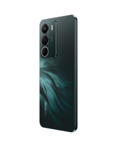 Смартфон Realme C71 8/256GB Forest Owl