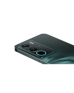 Смартфон Realme C71 6/128GB Forest Owl