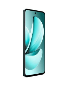 Смартфон Realme C71 6/128GB Forest Owl