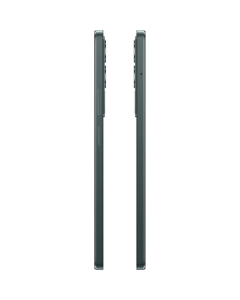 Смартфон Realme C71 6/128GB Forest Owl