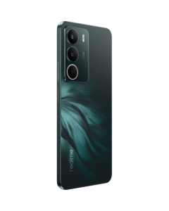 Смартфон Realme C71 6/128GB Forest Owl