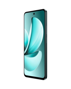 Смартфон Realme C71 6/128GB Forest Owl