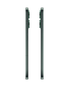 Смартфон Oppo Reno14 12/256Gb Luminous Green