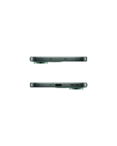 Смартфон Oppo Reno14 12/256Gb Luminous Green