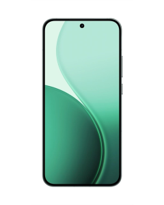 Смартфон Oppo Reno14 12/256Gb Luminous Green