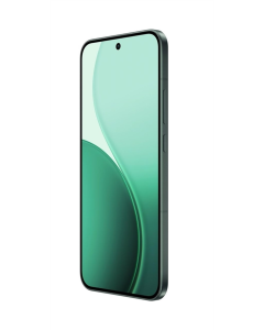 Смартфон Oppo Reno14 12/256Gb Luminous Green