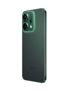 Смартфон Oppo Reno14 12/256Gb Luminous Green