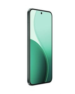 Смартфон Oppo Reno14 12/256Gb Luminous Green
