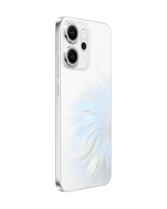 Смартфон Oppo Reno14 12/256Gb Opal White
