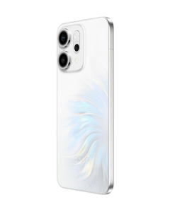 Смартфон Oppo Reno14 12/256Gb Opal White