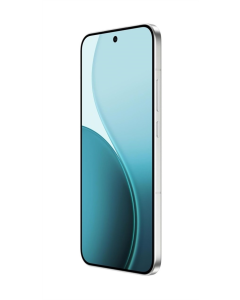 Смартфон Oppo Reno14 12/256Gb Opal White