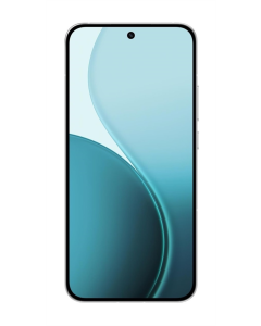 Смартфон Oppo Reno14 12/256Gb Opal White