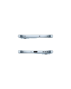 Смартфон Oppo Reno14 F 8/256Gb Opal Blue