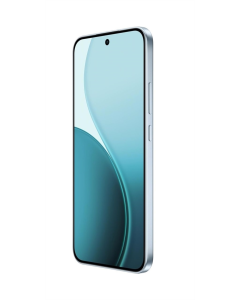 Смартфон Oppo Reno14 F 8/256Gb Opal Blue