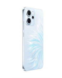 Смартфон Oppo Reno14 F 8/256Gb Opal Blue