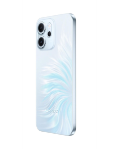 Смартфон Oppo Reno14 F 8/256Gb Opal Blue