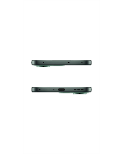 Смартфон Oppo Reno14 F 8/256Gb Luminous Green