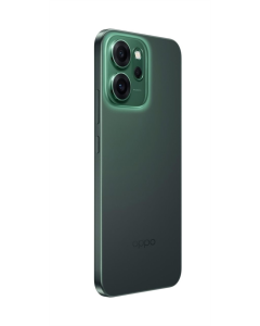 Смартфон Oppo Reno14 F 8/256Gb Luminous Green